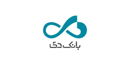 بانک دی