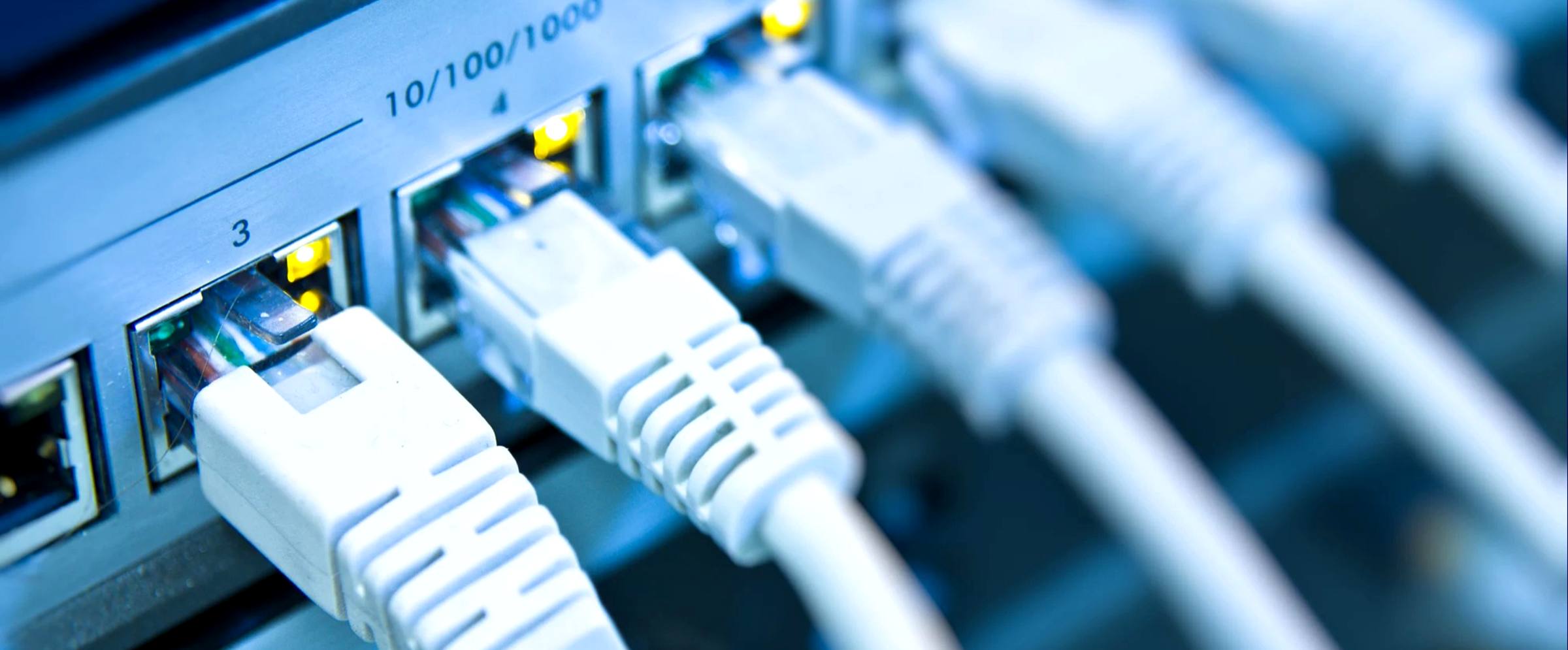 مانیتورینگ کلاینت دیده بان