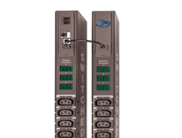 environmental_monitoring